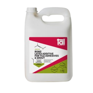 T8026-Tal-Bonding-Liquid-5L-300×300-Photoroom