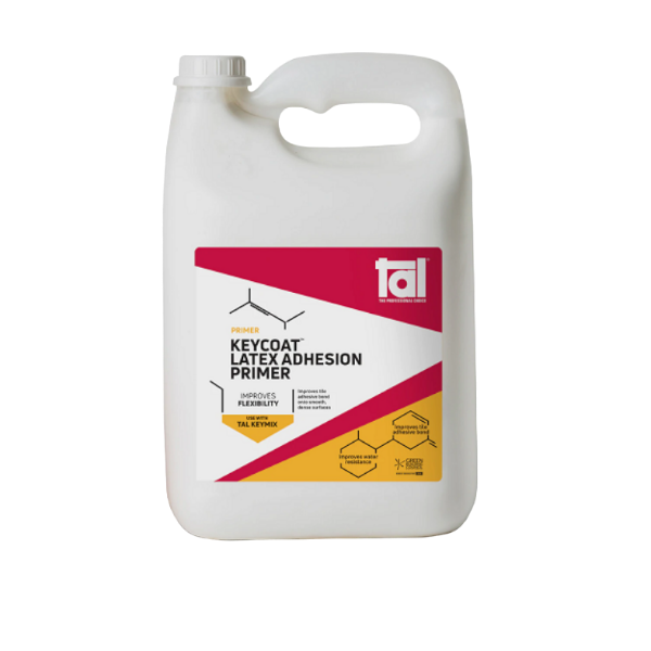 Tal-Keycoat5L-Photoroom