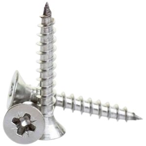 chipboard-screws-300×300-Photoroom