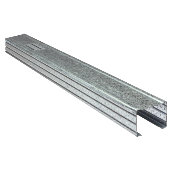 drywall studs-Photoroom