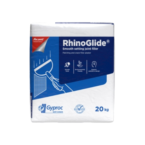 rhinoglide-20kg-zoom-0-1-Photoroom