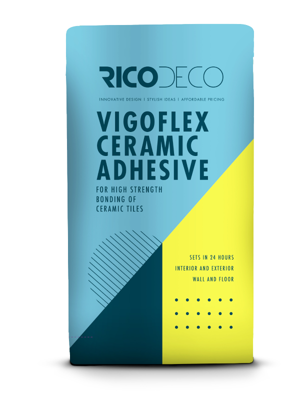 Ricodeco Vigoflex-Photoroom