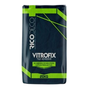 Vitrofix-African–300×300-Photoroom