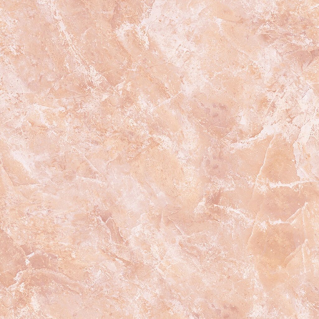Malika Peach