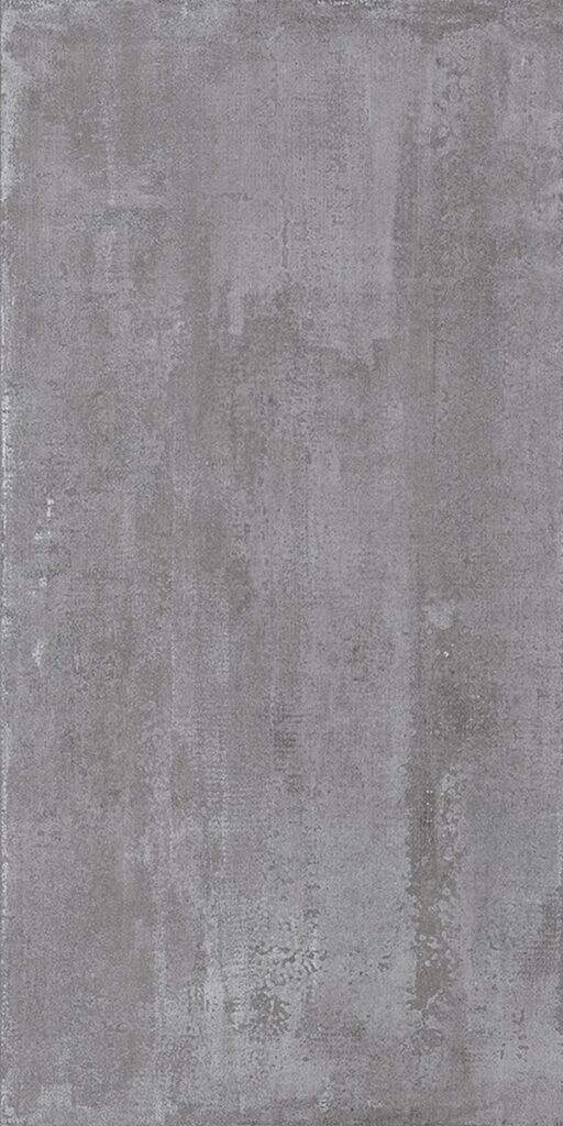 ONX813EA (2)