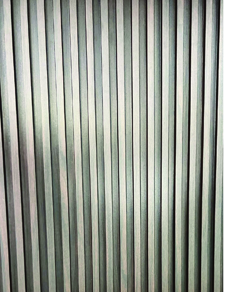 PVCPN-84401-2