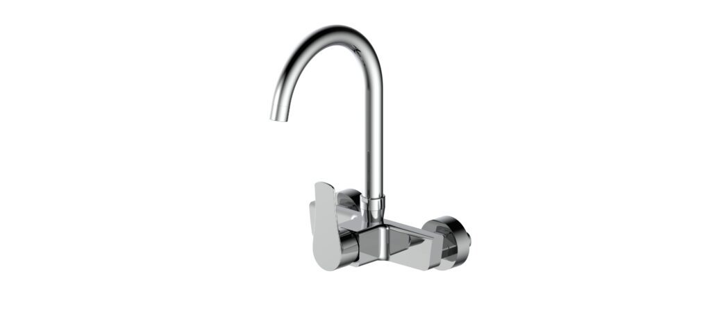 m41387-216.140