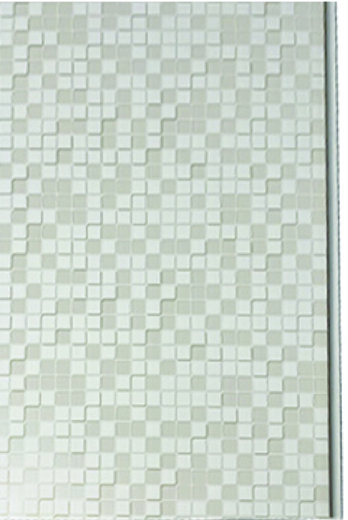 PVC-J0706