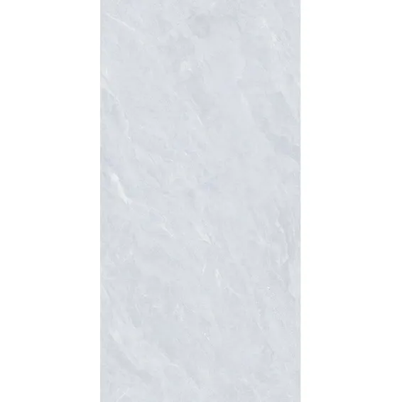 GPT MARBLE SILVER